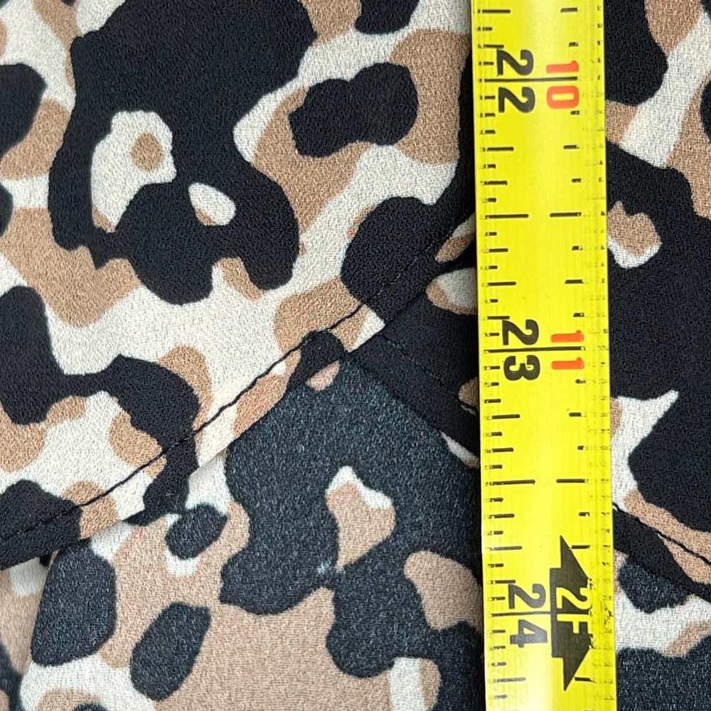 Skirt - Picture 4 of 4